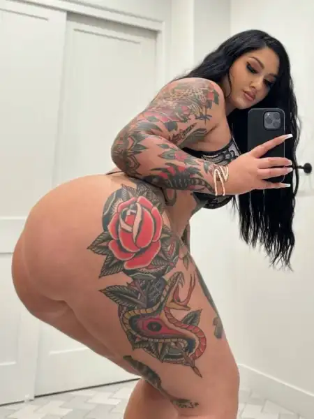 💗✨SAFE, CLEAN, LEGIT💯✨SKILLED🍆 🍑😛EROTIC💦 - 3