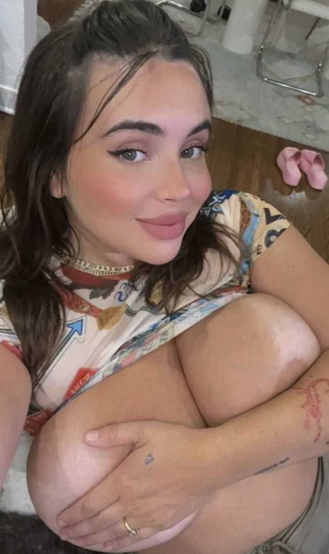 🔥🔥🔥💦 I ACCEPT PAYMENT IN PERSON ❤️❤️ no Bullshit AM NEW IN TOWN WE CAN WORK FOR REGULAR ❤️❤️Text me + +1 (423) 404-3571 - Image 3