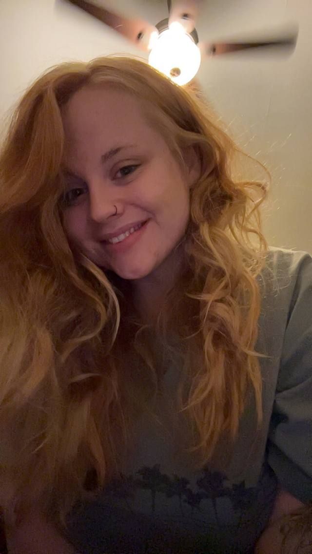 HOOKUP,I accept payment in person💰✅Am DTF 🍆🍑💦👅INCALL/OUTCALL, Safety/money protection Assured HMU✍️TEXT:+17342787723 - Image 2