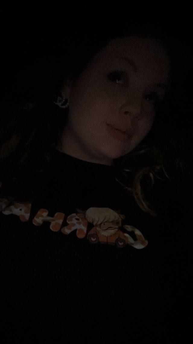 HOOKUP,I accept payment in person💰✅Am DTF 🍆🍑💦👅INCALL/OUTCALL, Safety/money protection Assured HMU✍️TEXT:+17342787723 - Image 3