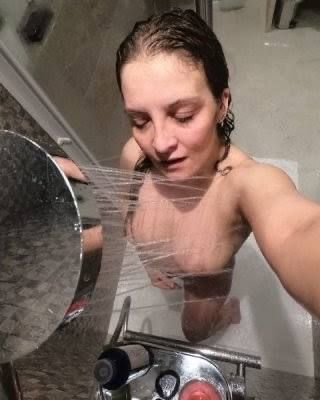 I'M AVAILABLE FOR ANY🍑 OF SEX STYLE S... (929) 793-9371 DOGGY ✅ ANAL ✅ ORAL SEX💦 BB BJ 💋BARE BACK 💋👅Full GFE👅💦CR EAM PIE 💦 👅 - Image 3