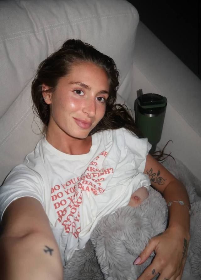 Hi, I'M AVAILABLE FOR HOOKUP 💦👉👌 100% REAL AND HAVE HOTBODY 🥰, SEXYQUEEN 🍆 MASSIVE SQUIRT ♥️ 🥵🍆, VERIFIED PROFILE ✅ LET HAVE - Image 3