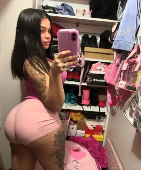 Hello, darling 🥰 🌚😉 I’m Jenny, I’m sweet and polite. I want to fulfill your  broader sexual fantasies 👅 I will satisfy you wi - 3