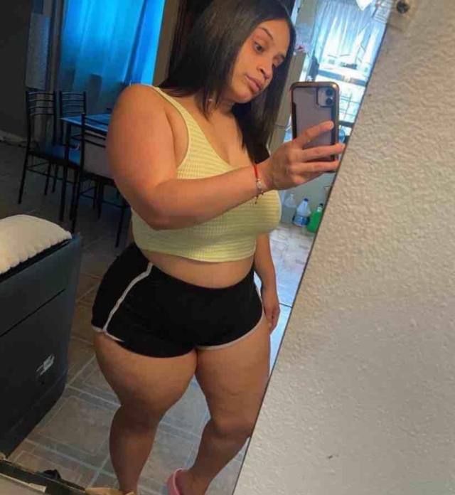 Hi Guys Am Mary  available now Come Smack it For Me 👋🏼 i Squirt💦 👅🥴 24/7 Available for Outcall, Incall,CarFun🚗 and FaceTime😍👲 - Image 2