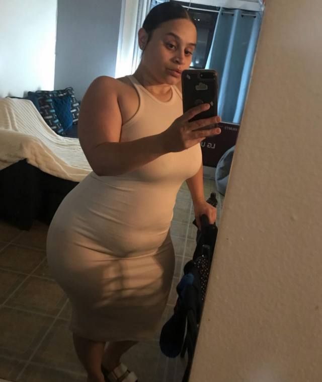 Hi Guys hit me up rn +1623-210-5018 I’m Jessie   im available nowCome Smack it For Me 👋🏼 i Squirt💦 👅 24/7 Available for Outca - Image 2