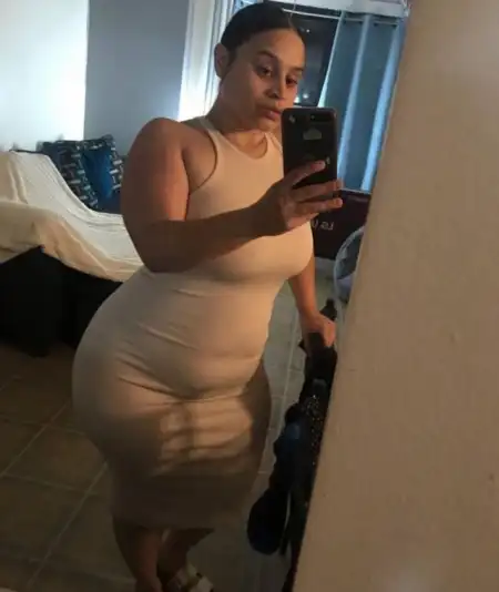 Hi Guys hit me up rn 16232**** I’m Jessie   im available nowCome Smack it For Me 👋🏼 i Squirt💦 👅 24/7 Available for Outca - 2