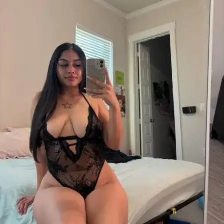 TOP VERIFIED I’m available,in & out & cardates,🌹party favors🍃🧊nasty contents💃 (FT/pics) massage 📱23936**** Tel@katie_kayla28 - 3