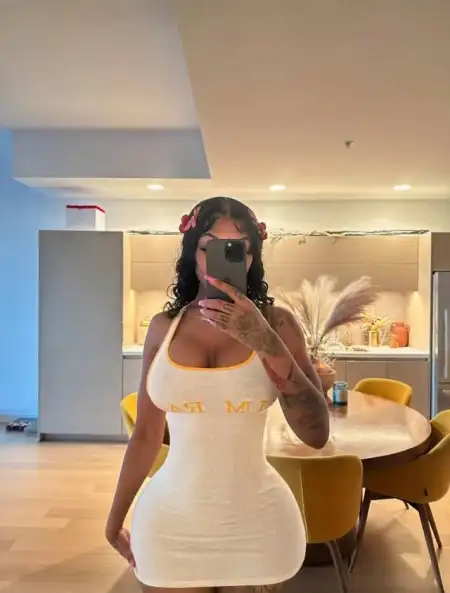 Telegram:: @Beautbarbie Sexy girl🔥Available Anytime for In Call 📲 Out Call , Car call service At Cool Rate .🔥 Open minded and