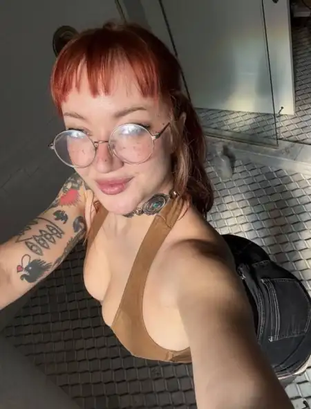 💦 I ACCEPT PAYMENT IN PERSON ❤️❤️ no Bullshit AM NEW IN TOWN  WE CAN WORK FOR REGULAR  ❤️❤️ - 3