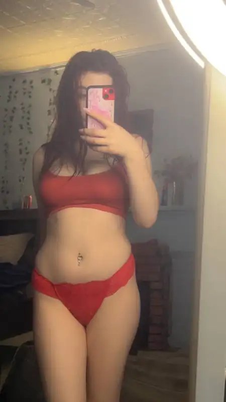 HOOKUP, I accept payment in person💰✅) Am DTF 🍆🍑💦👅…HMU ✍️…Text: TEXT ME +1 424-213-9679