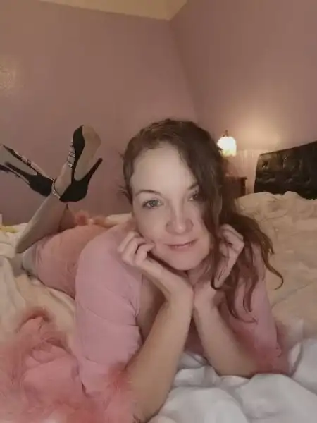 I'M AVAILABLE FOR ANY🍑 OF SEX STYLE S... (929) 793-9371  DOGGY ✅ ANAL ✅ ORAL SEX💦 BB BJ 💋BARE BACK 💋👅Full GFE👅💦CR EAM PIE 💦 👅