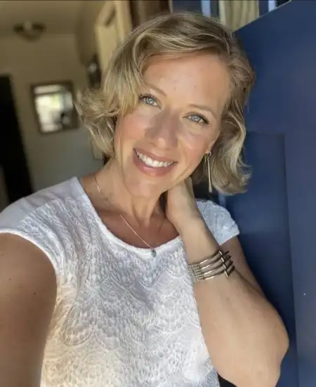 💕 new and sexy MILF 💕 very close to you 🍇