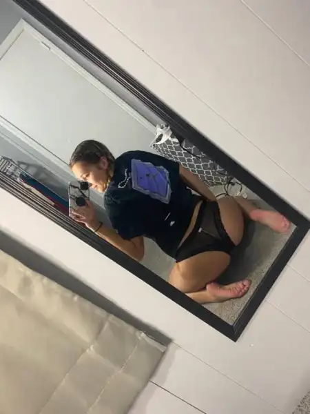 Im Available for Hookup 💋come and fuck me hard Special BBJ 🥰💞Anal - 2