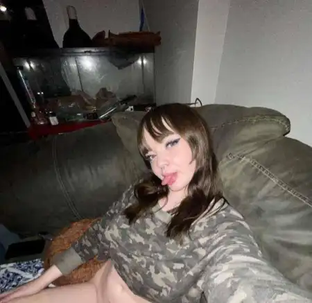 Hi I’m Aliyah New sexy hot Asian girl in town 😋🍆💦SWEETEST🥵 & SEXY BABE 💕WITH A SWEET BOOTY 🍑IN TOWN! AM AVAILABLE ALWAYS😍🥰+13