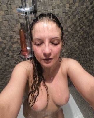 I'M AVAILABLE FOR ANY🍑 OF SEX STYLE S... (929) 793-9371 DOGGY ✅ ANAL ✅ ORAL SEX💦 BB BJ 💋BARE BACK 💋👅Full GFE👅💦CR EAM PIE 💦 👅 - Image 2