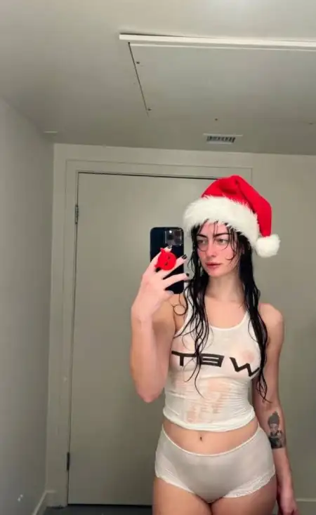 Hi gentlemen I’m sexy professional  and hot🥵🥶,I'm available to have a good time with 🍆💦👅incall and outcall services 🍆 🍆💦 I'M