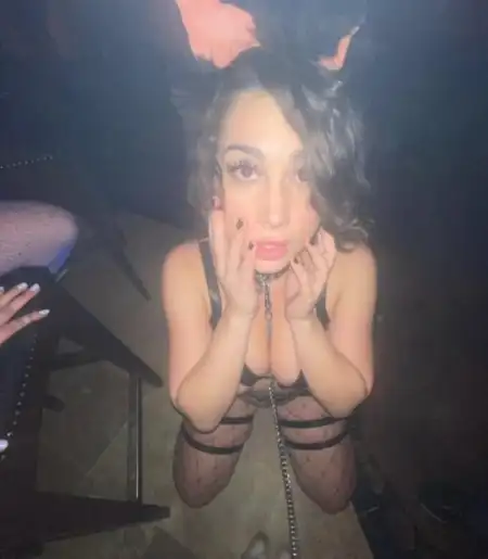 I’m a naughty squirter💦💦I love anal and oral sex, no limits baby, you can cum more than once❤️ hmu: 1(480) 242-9612