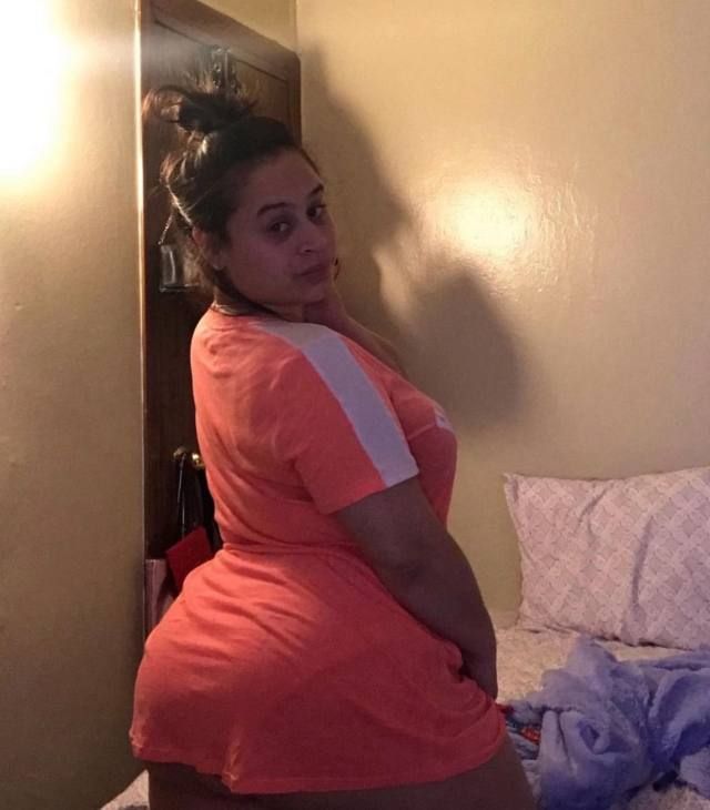 Hi Guys Am available always  Come Smack it For Me 👋🏼 i Squirt/creampie💦 👅🥴 24/7 Available for Outcall, Incall,CarFun🚗 and Fac - Image 3