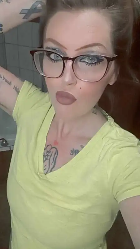 Available for fuck👅 #Both 🫣 text me # 14056**** Car_Sex 🚘 ✔ Incall and Outcall 🔥✔ FACETIME SEX🫣✔DUO SEX 📱✔ 😍 BBBJ 👅💯. BBW - 3