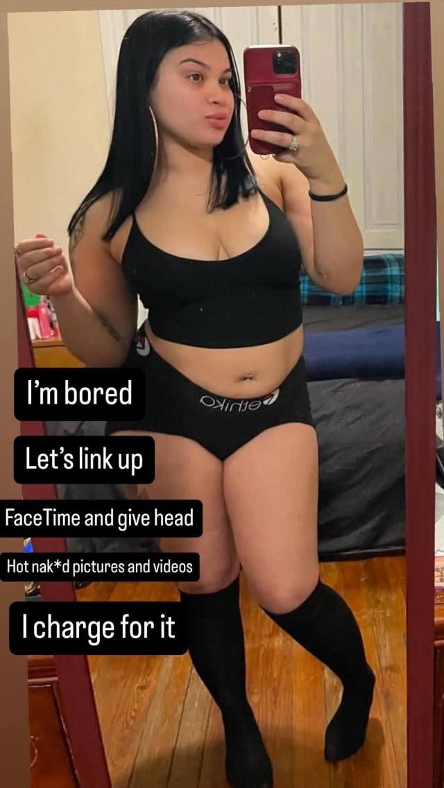 Hello, darling 🥰 🌚😉 I’m Jenny, I’m sweet and polite. I want to fulfill your  broader sexual fantasies 👅 I will satisfy you wi - Image 2