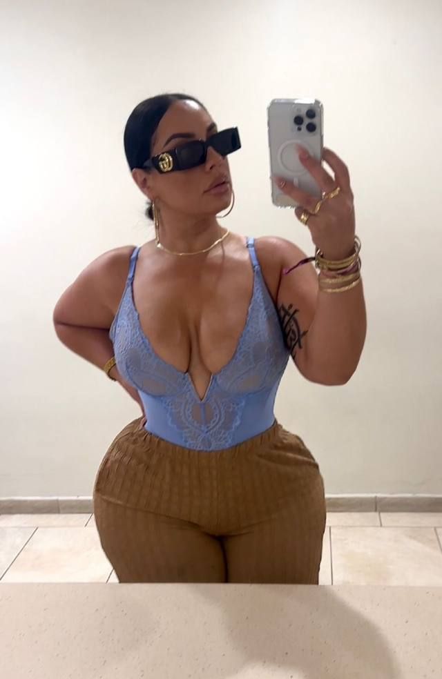 🍆💯🤤 I Can Host or Visit 💚Your Place And Car Call also Available😋 - Image 3