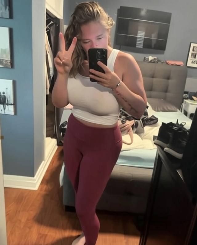 🍆💯🤤 I Can Host or Visit 💚Your Place And Car Call also Available😋 - Image 3