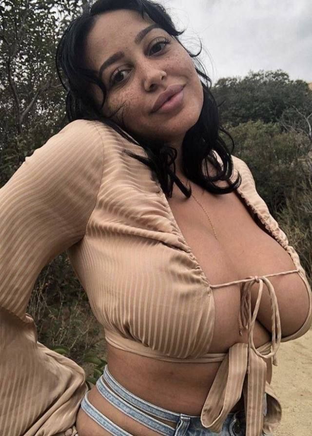 I’m Available24/7 So Come Spend A Night or Day With Your Queen  +1 2102786322 - Image 3