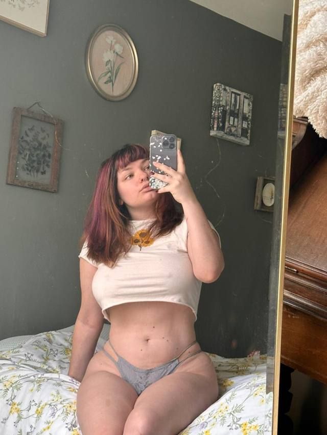 Escort Available for Hookup and where are you located? - Image 2