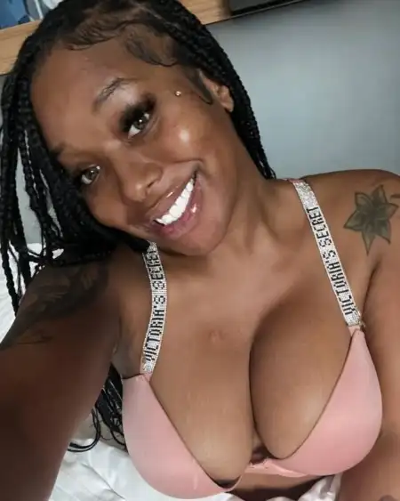 Available now for a fun, discreet hookup. Serious people only 👅💦 Real legit and drama free