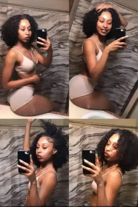 DO YOU HAVE SOME WEIRD SEX FANTSY? CONTACT ME LET FULFILL THAT FANTSY, I DO EVERYTHING TO SATISFY - 2