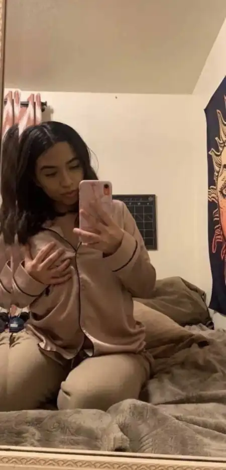 I'm Emily, I'm available for meetup fun add me on Telegram eminic or text me 18638**** - 2
