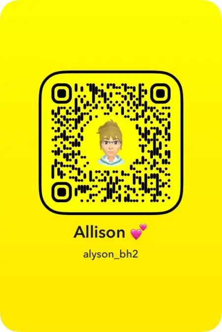 HMU if you’re down for sex, bj and anal. Text: (858) 723-5223 or Snap:alyson_bh2