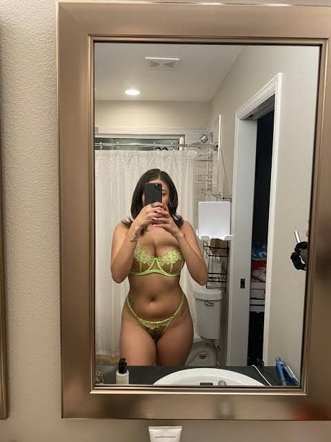 dm if you are dtf text me +1 424-275-3533 or telegram Queen00156 signal +1202-683-8749 or  WhatsApp +1 (334) 505-2585 - Image 2