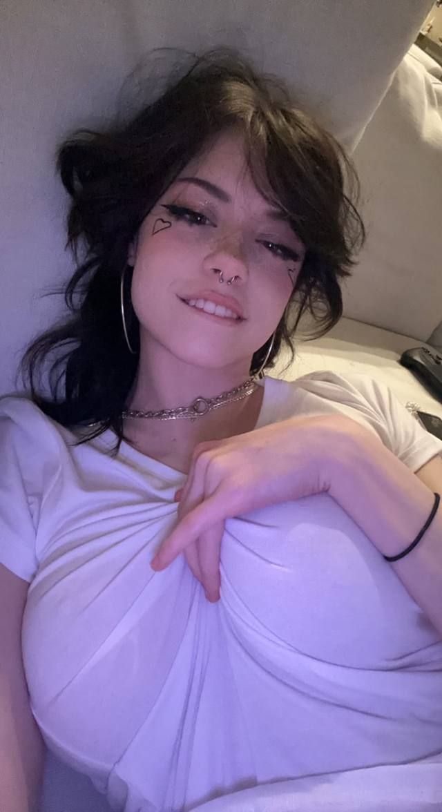 💎🥇🍒PAYMENT IN PERSON, REAL AND LEGIT LADY  9157066153 🍑💦🍆 - Image 3