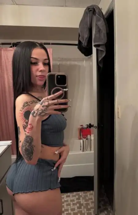 Am down to fuck both Incall and outcall 🍆🍑🍌😬