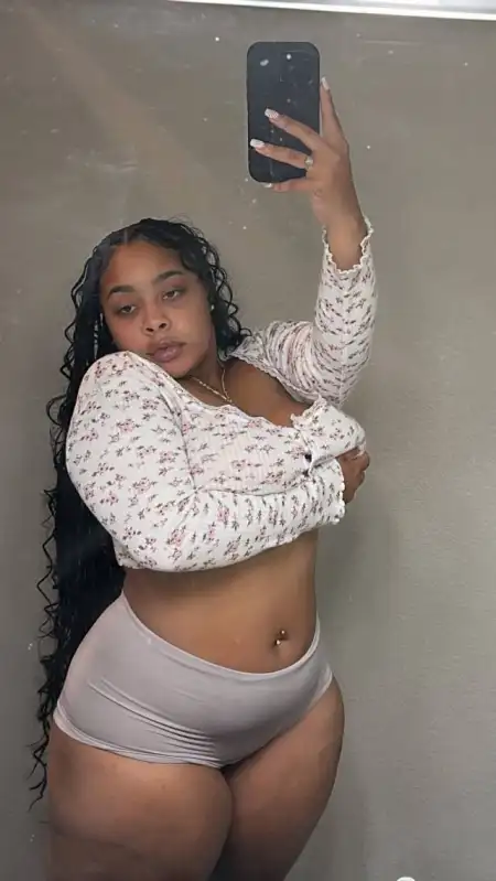 REAL AND READY ANY TIME 👅NAUGHTY FUN. BOTH INCALL AND OUTCALL. TEXT ME I’m available - 2