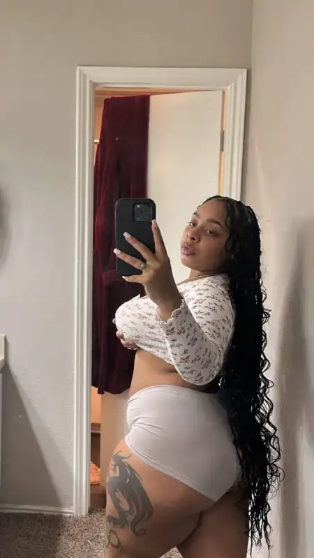 REAL AND READY ANY TIME 👅NAUGHTY FUN. BOTH INCALL AND OUTCALL. TEXT ME I’m available - 3