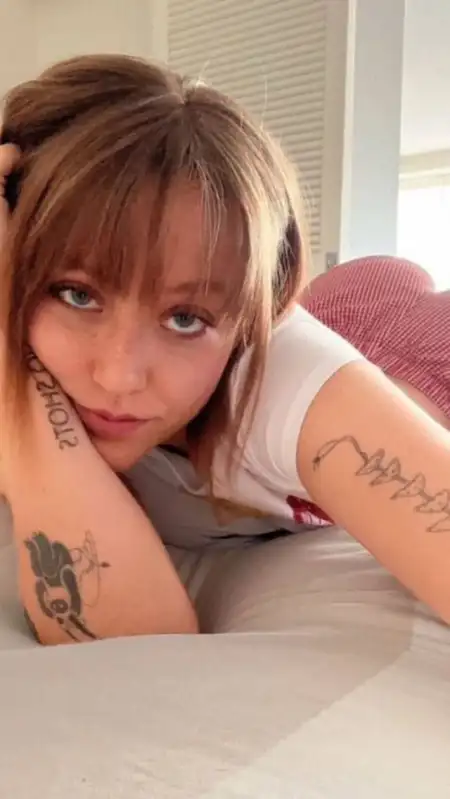CASH 💰😍 INCALL & OUTCALL CASH 🚘 CAR… NO DEPOSIT, I DO BJ DOGGY CREAM PIE AND ANAL 💦🔥 I SWALLOW LOAD💦🥵👅 AND I PARTY - 2