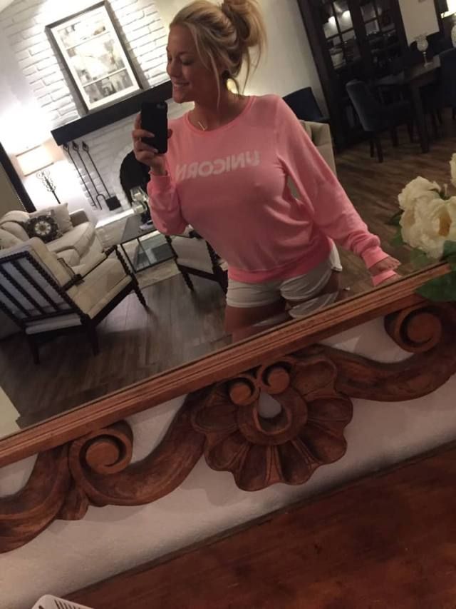 💦Sweet Sexy Young JOY With Soft ASS💦💦 TIGHT AND TASTY😱COME AND FUCK ME 😋I CAN TAKE IT👄 I DO FaceTime or Duo Shows And I Sell - Image 3