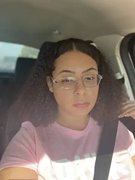 💚🌷💠Gentle🌷Hungry Pus*sy🌷Need Hook-up✅at a fun price 💚🌷 💚🌷 - 3