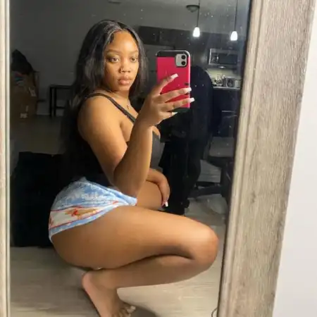 FRIENDS WITH BENEFITS NEEDED - 2