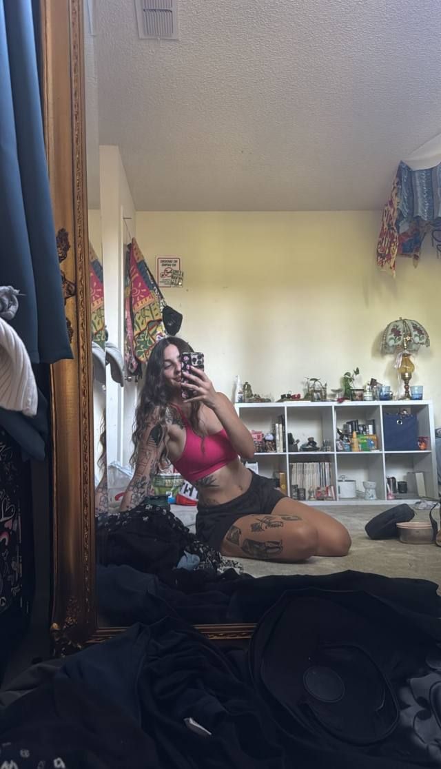 VERIFIED ESCORT✪ HMU 💬📞+1 (949)609-9168 V+Telegram ✪@sandraclara0 B+WhatsApp‪+1(753)779‑6532‬ Twitter@onlyrealmeclara - Image 2