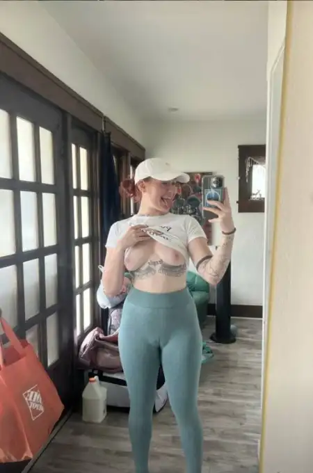 I’m here for fun - 2
