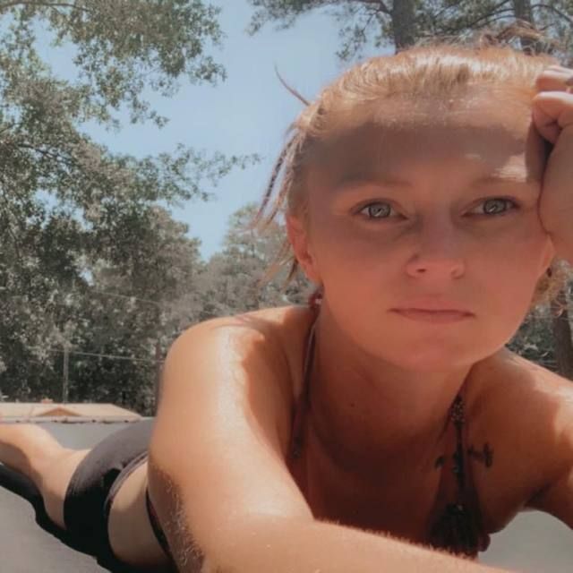 I AM AVAILABLE FOR INCALL AND OUTCALL SERVICES - Image 3