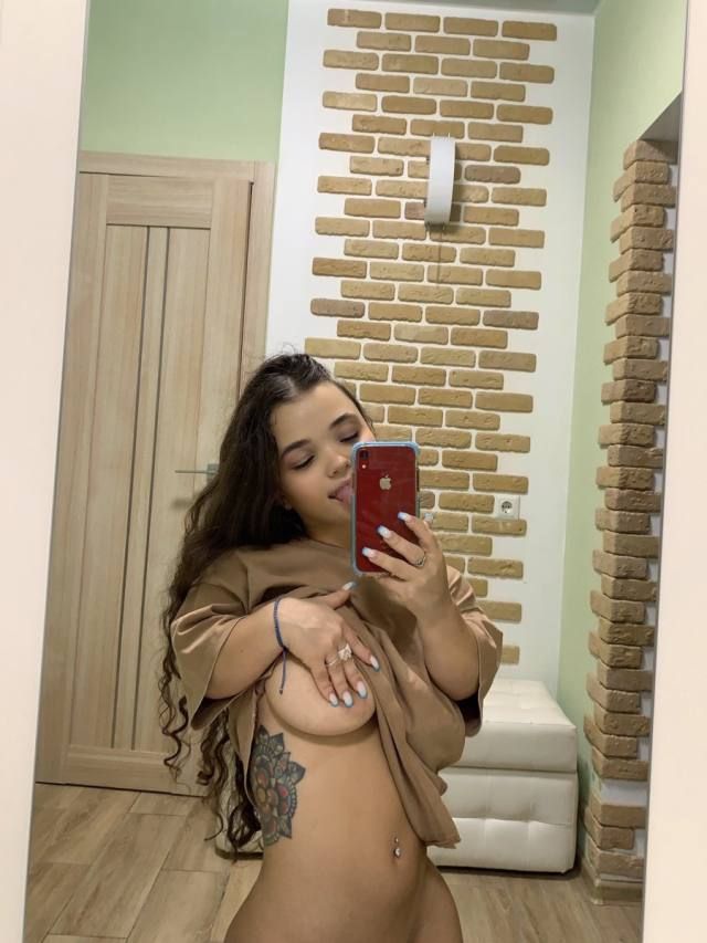 Tonight you want to party and enjoy Christmas you can contact me and the best I only pay in person 🔥🦋😙😩😩🫦❤️😈 (205) 205-5449 - Image 3