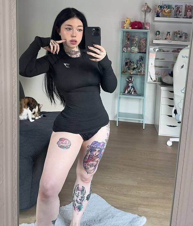 I accept straight cash after service or e transfer in person. +1 (225) 482-0017 ‪    Telegram kate_rose48 signal : +1 (225) 4 - Image 2