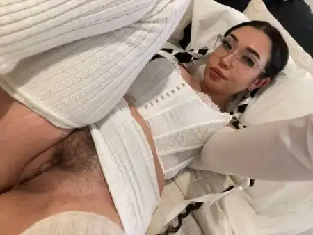 🥵Girl waiting for your text or ☎️ : PAYMENT ON ARRIVAL 💵 Mature Horny 🥶🥵Girl waiting for your text or ☎️ :33228**** - 3