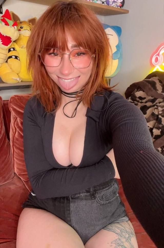 HOOKUP, I accept payment in person💰✅) Am DTF 🍆🍑💦👅INCALL/OUTCALL, Safety/money protection Assured HMU ✍️TEXT: +1 (315) 617-840 - Image 3