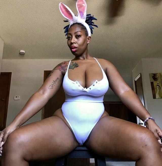 Down to fuck 4234323785 - Image 3