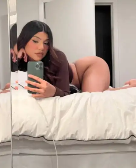 ❤️ PAYMENT IN PERSON 💕💕💕 FUN,MASSAGE,I SELL DRUG & PILL 💊 😍FACETIME FUN &PICS,VIDEOS😋🥰 I SQUIRT 💦AND READY TO HAVE FUN - 3